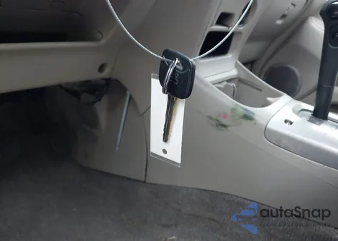 2001 Toyota Rav4 from USA, damaged, VIN JTEGH20V010016002